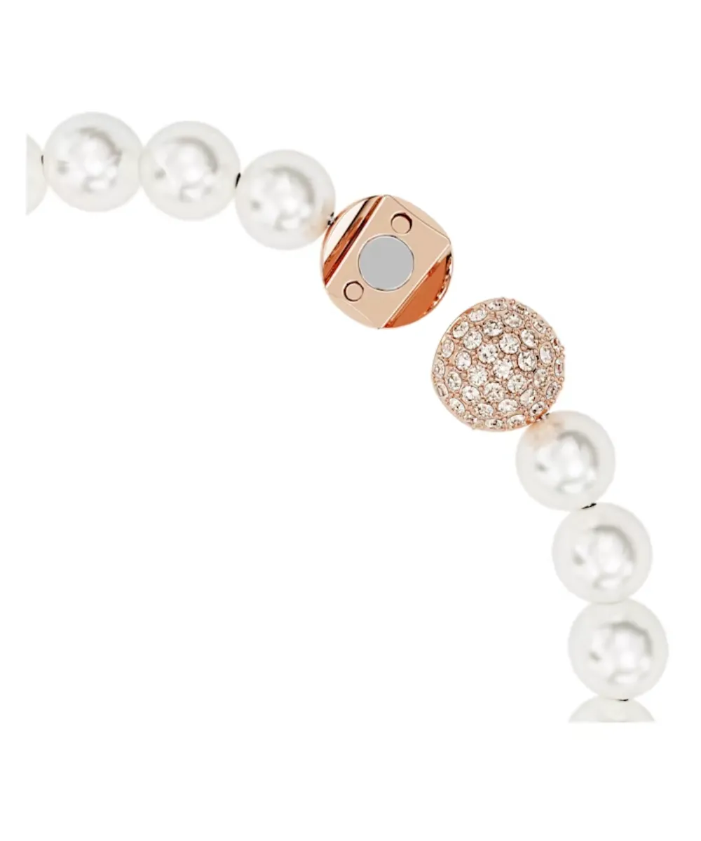 SWAROVSKI NICE BRACELET
