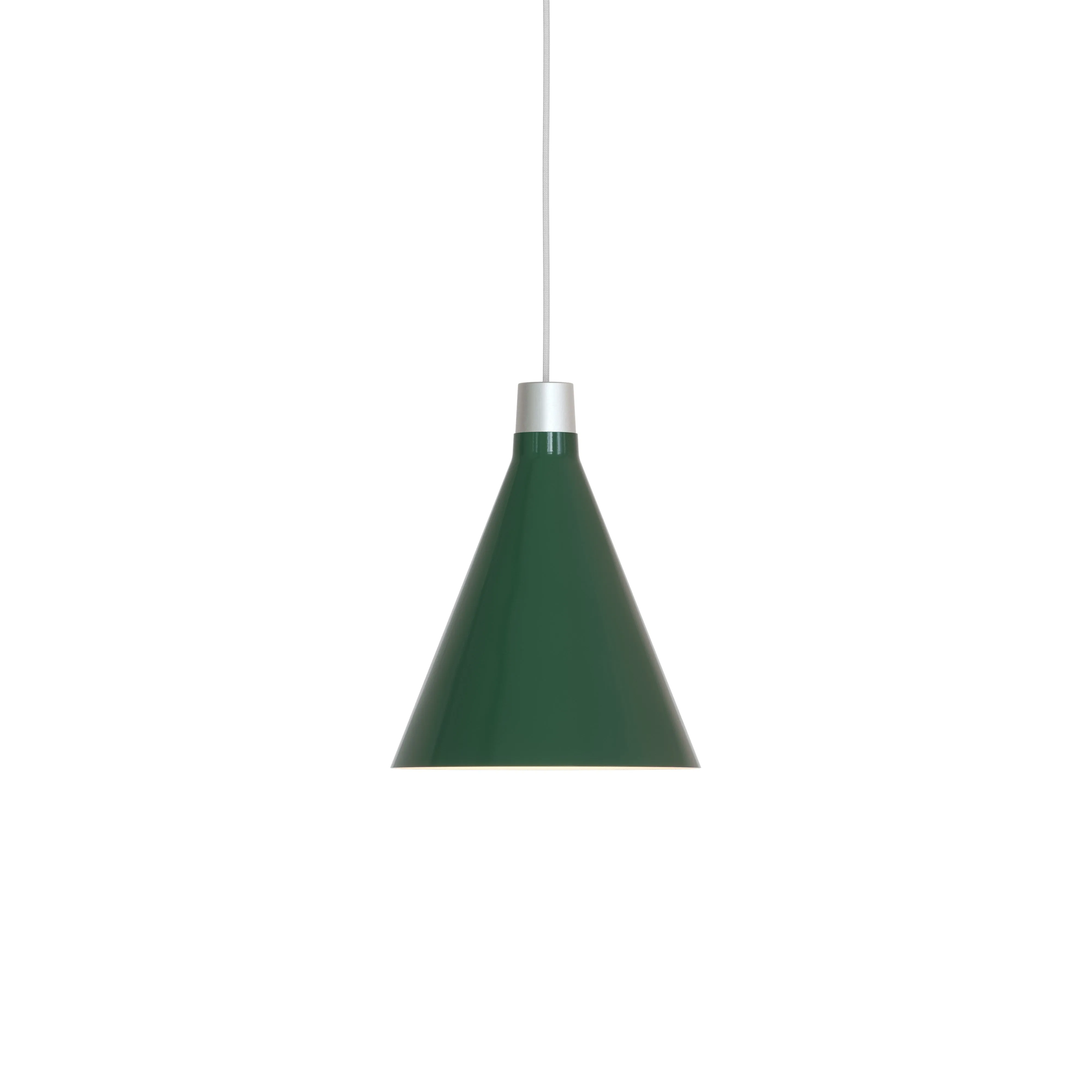Tala Bower Pendant Light Small   Sphere III