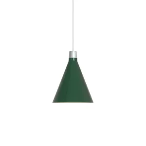 Tala Bower Pendant Light Small   Sphere III