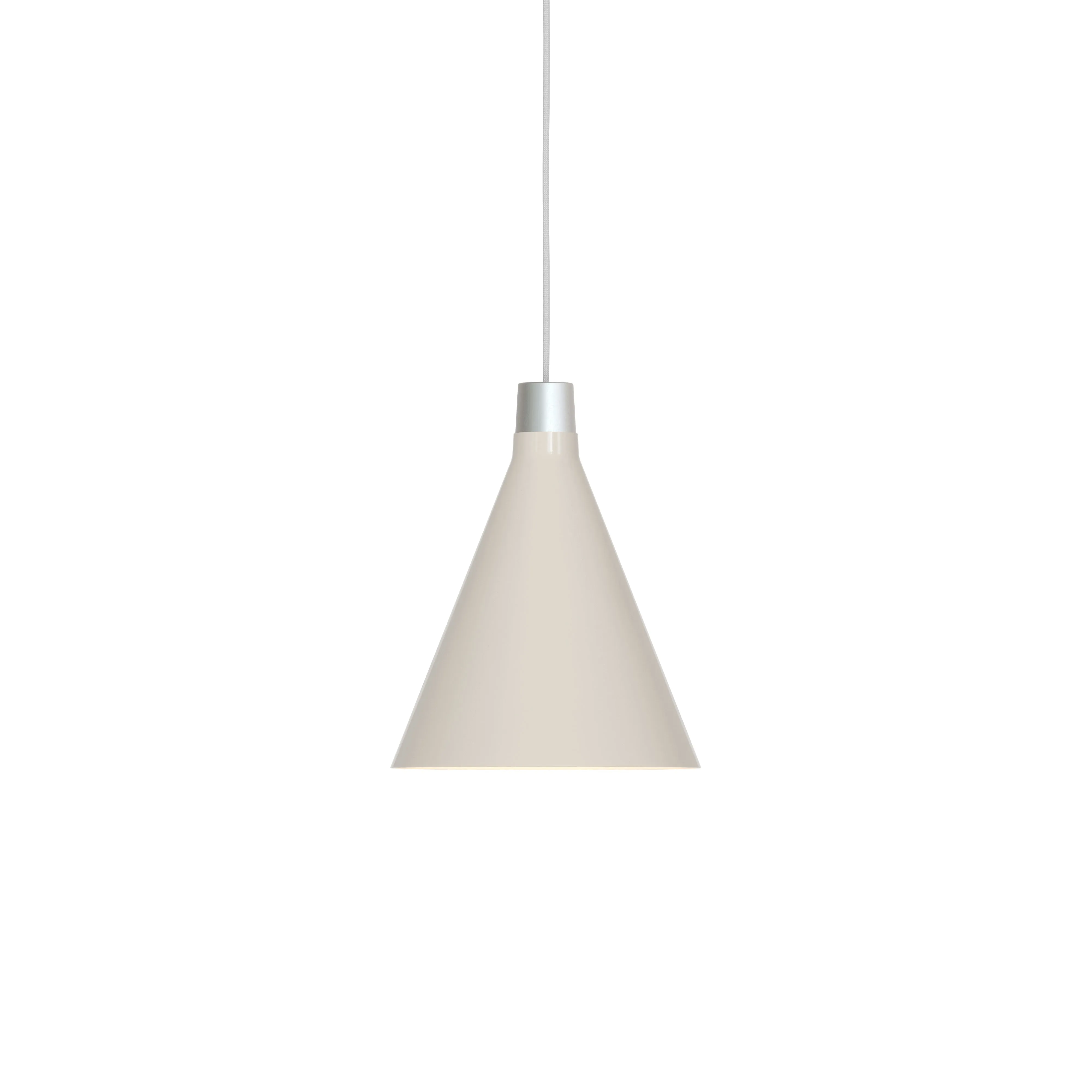 Tala Bower Pendant Light Small   Sphere III
