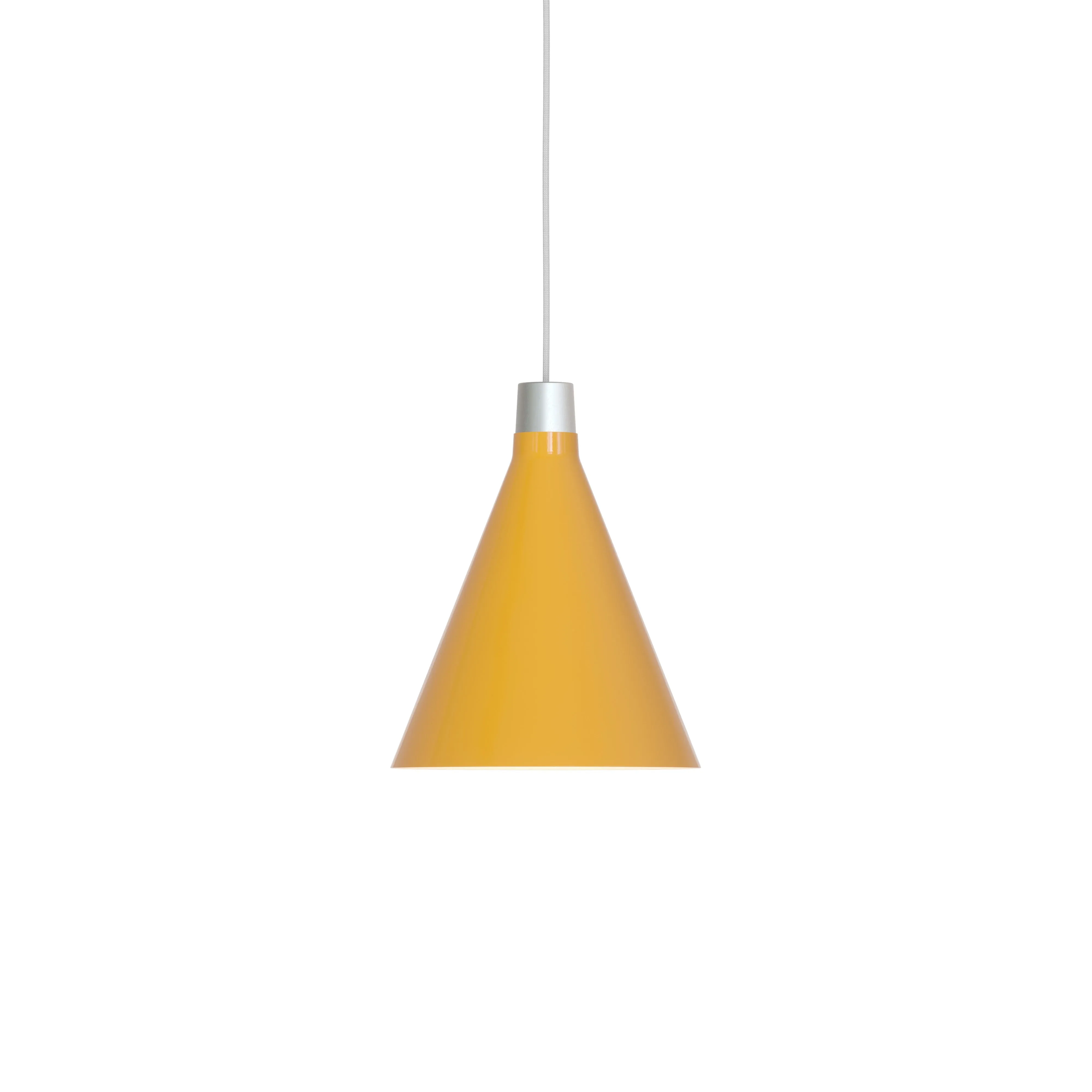 Tala Bower Pendant Light Small   Sphere III