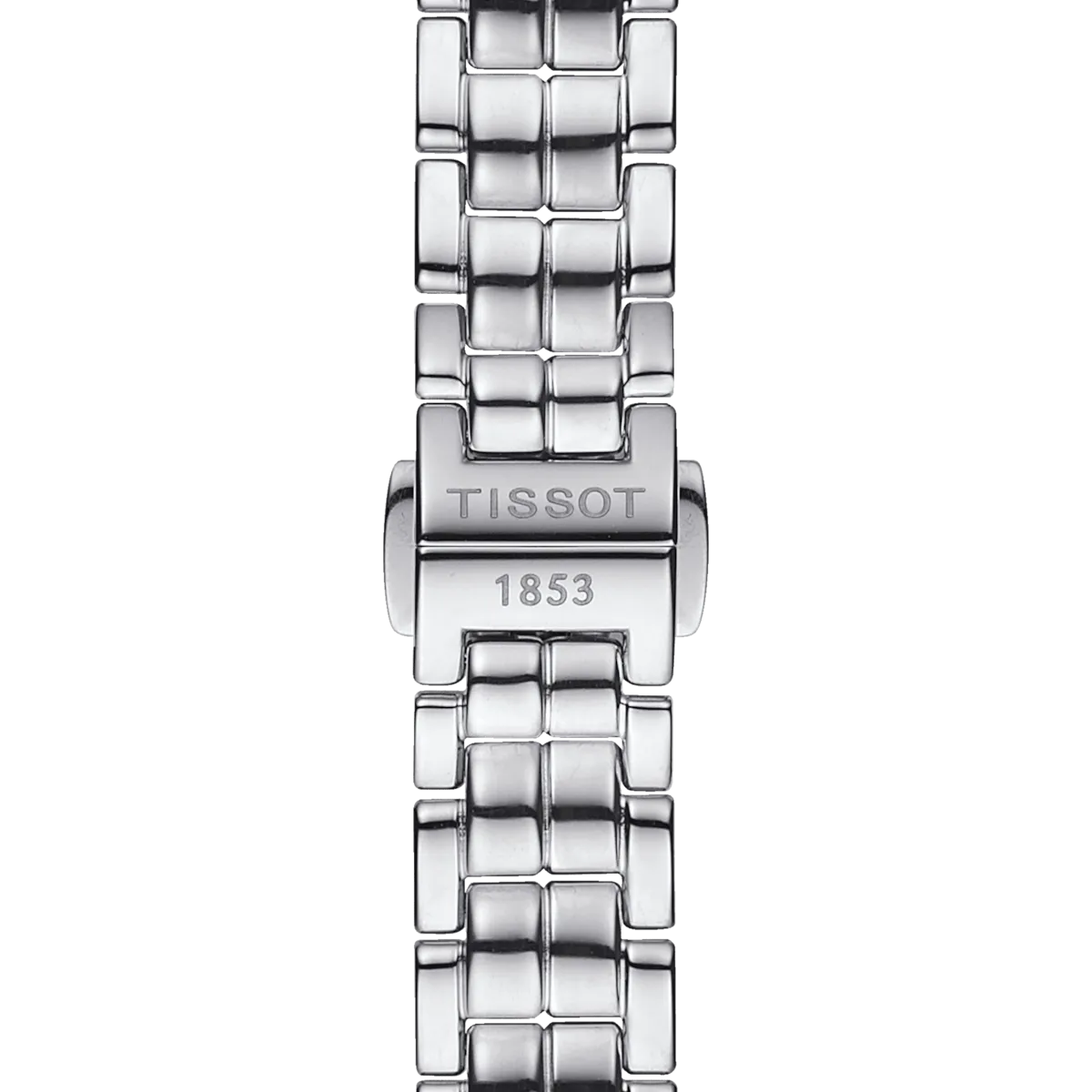 TISSOT - Flamingo Lady Quartz | T094.210.11.336.00