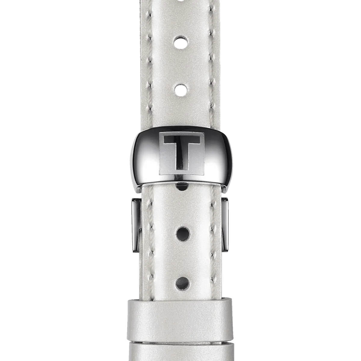 TISSOT - Flamingo Lady Quartz | T094.210.26.111.01