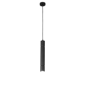 Turbo Metal Painted Ceiling Pendants