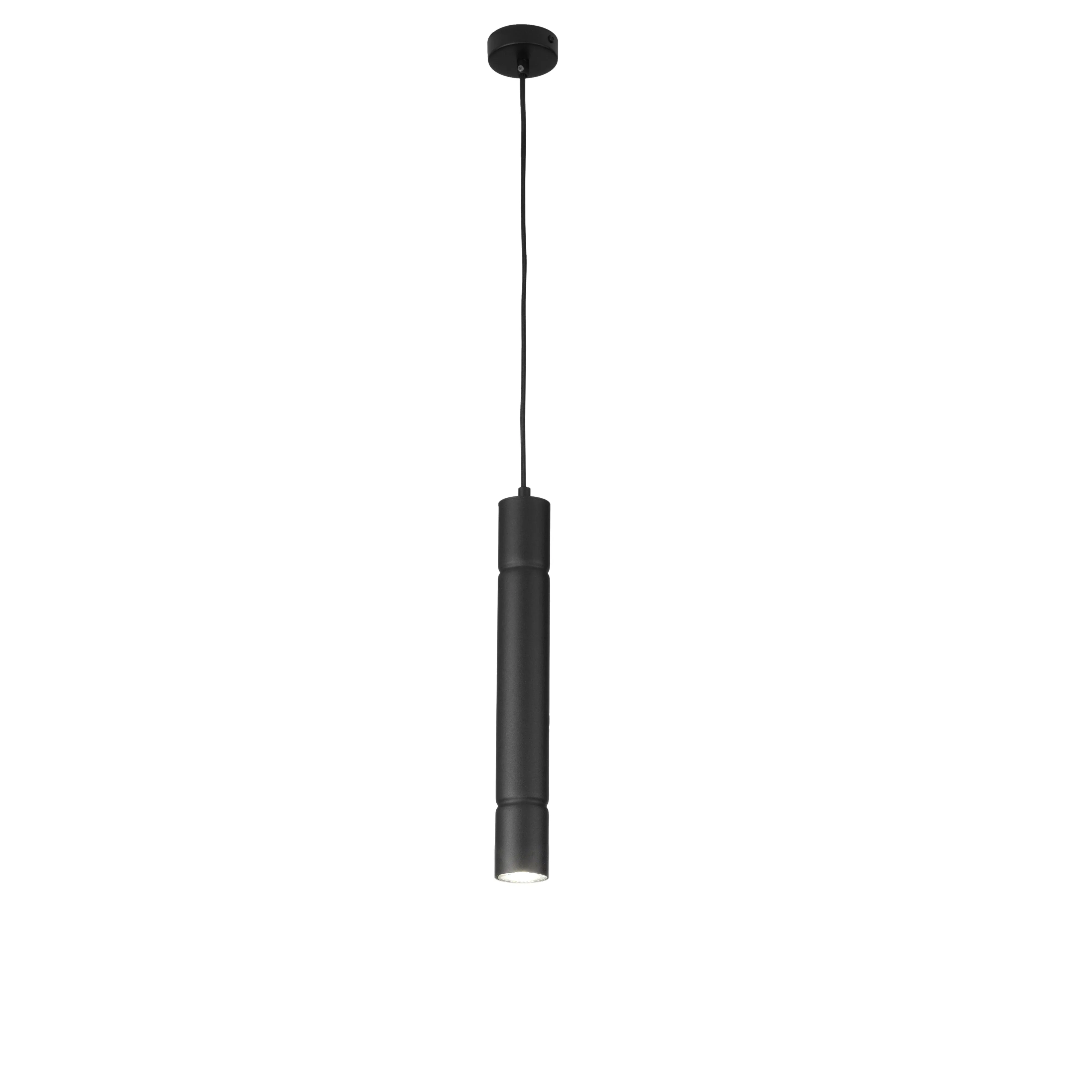 Turbo Metal Painted Ceiling Pendants