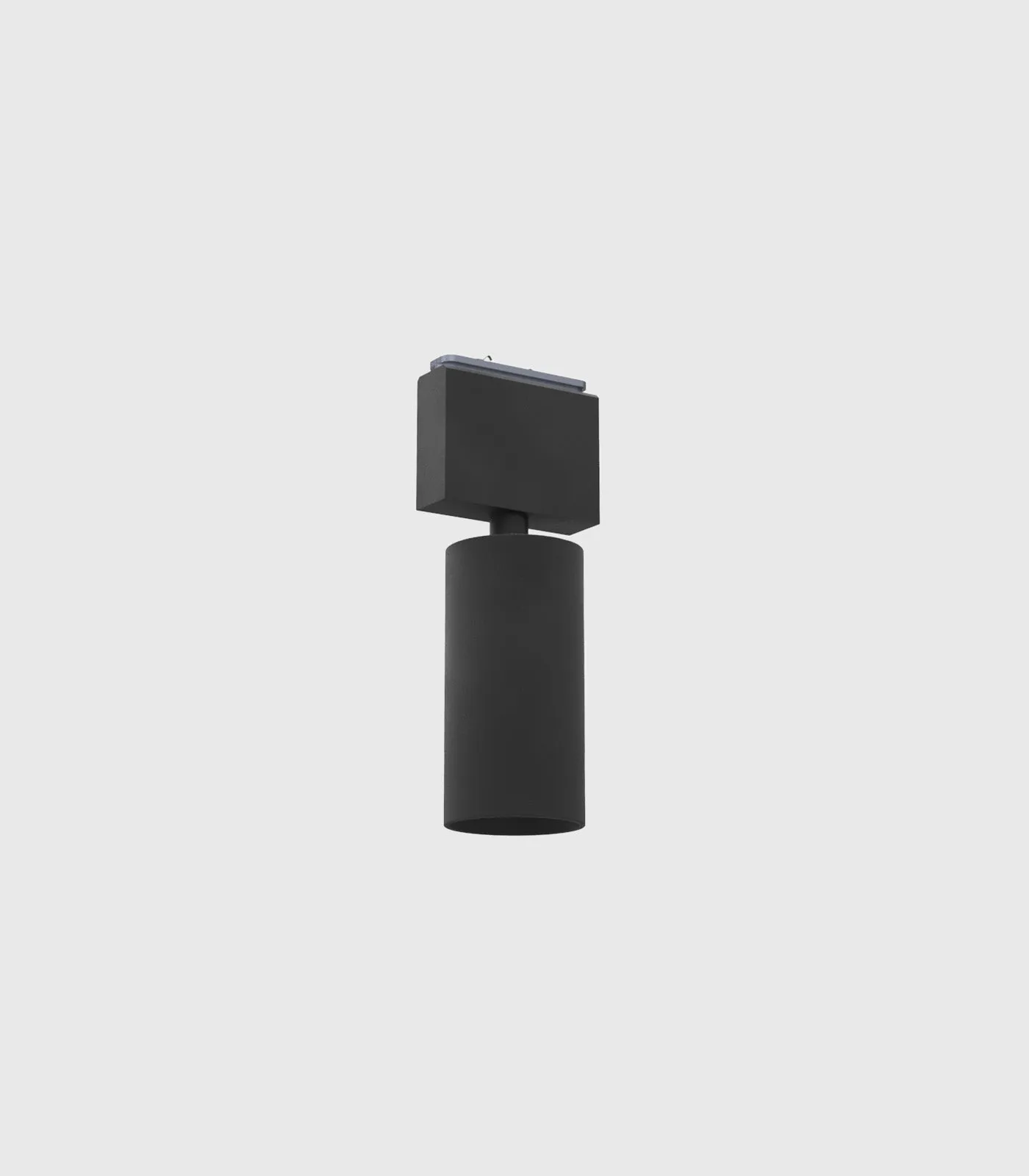 Turn It Rectangle Pendant Light
