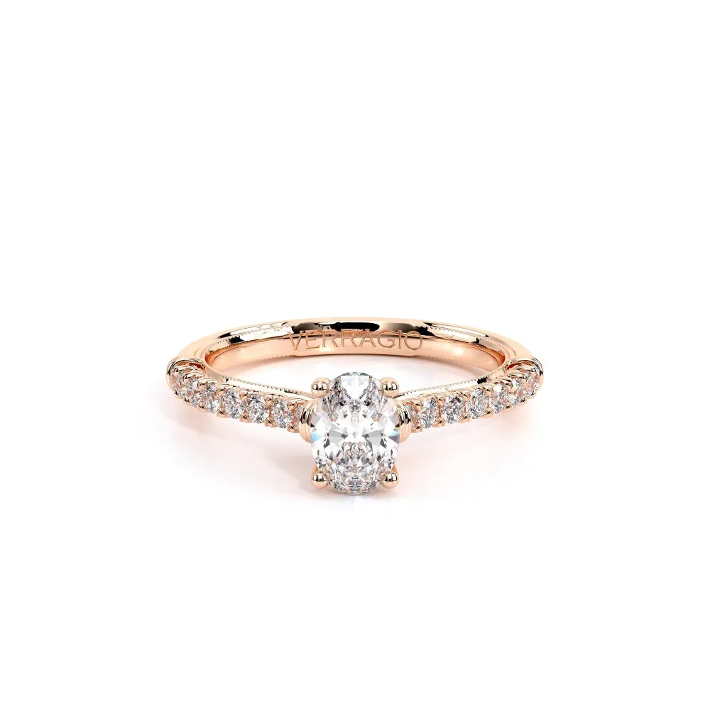 Verragio Renaissance 955OV17