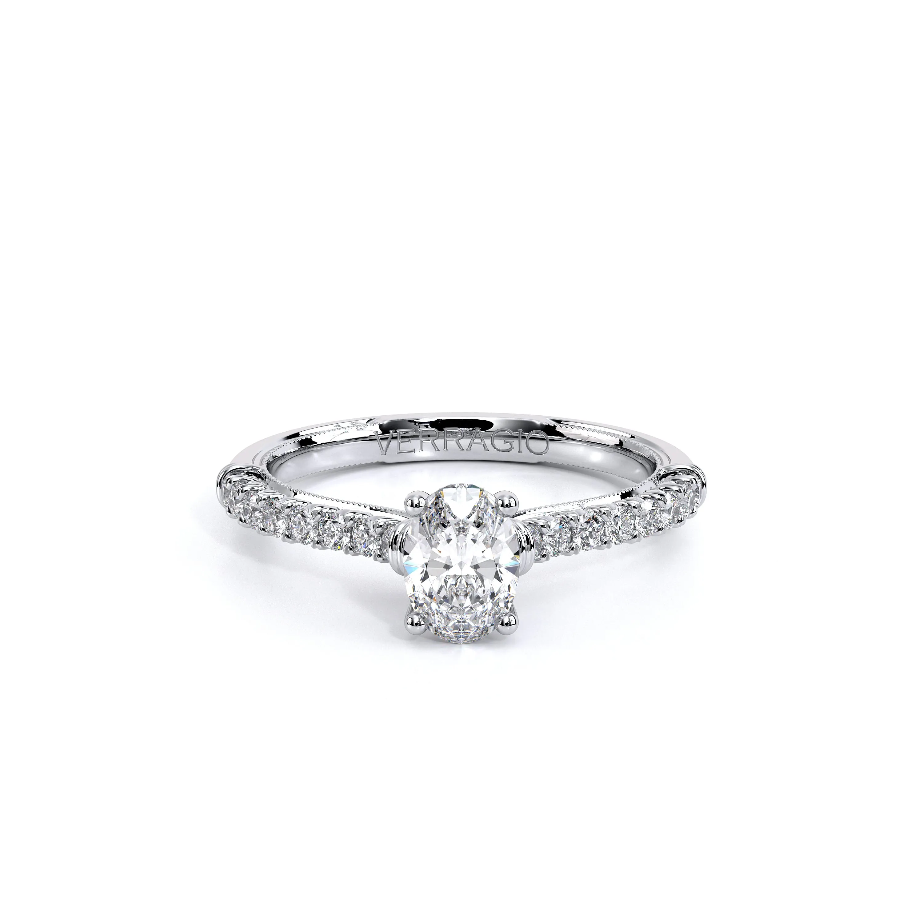 Verragio Renaissance 955OV17