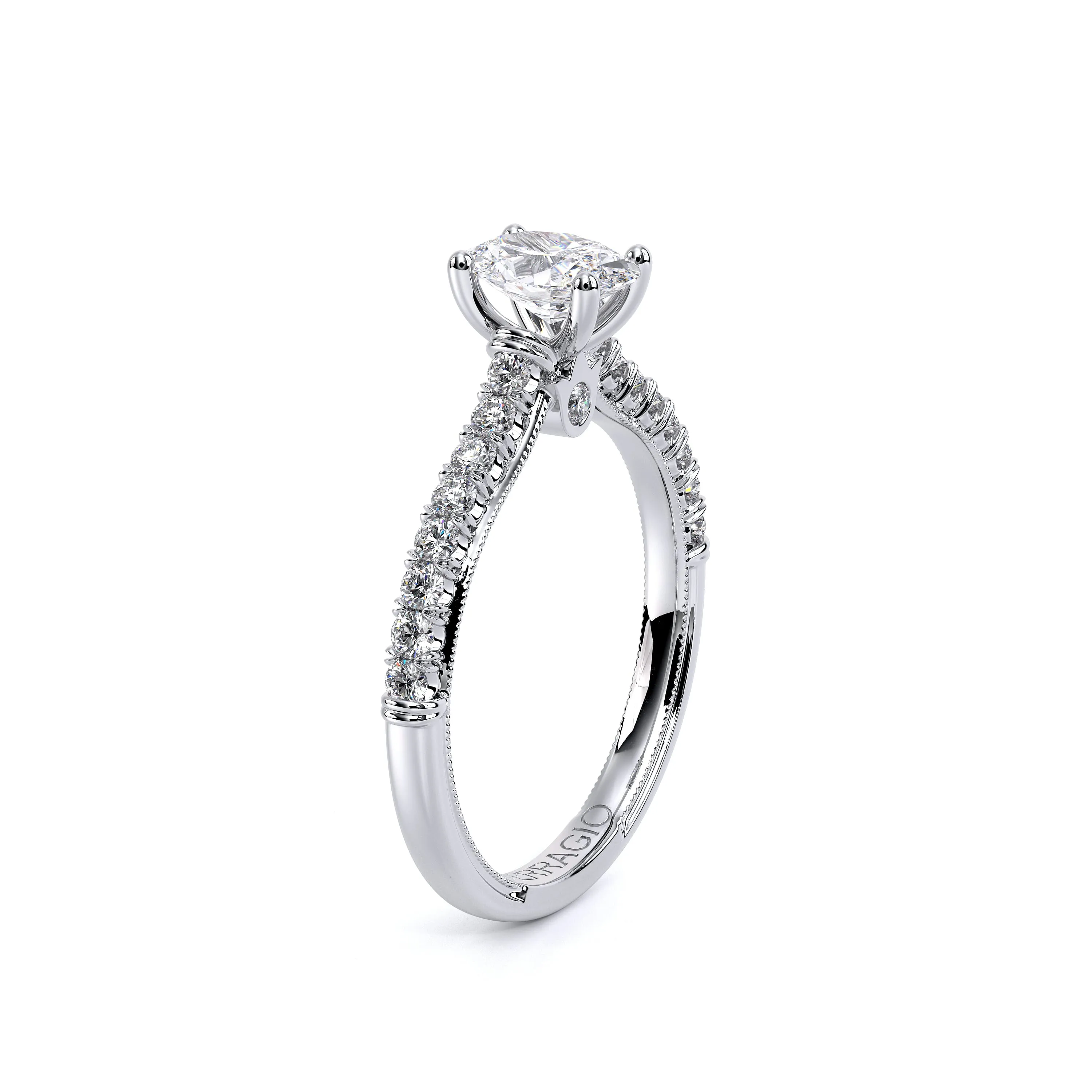 Verragio Renaissance 955OV17
