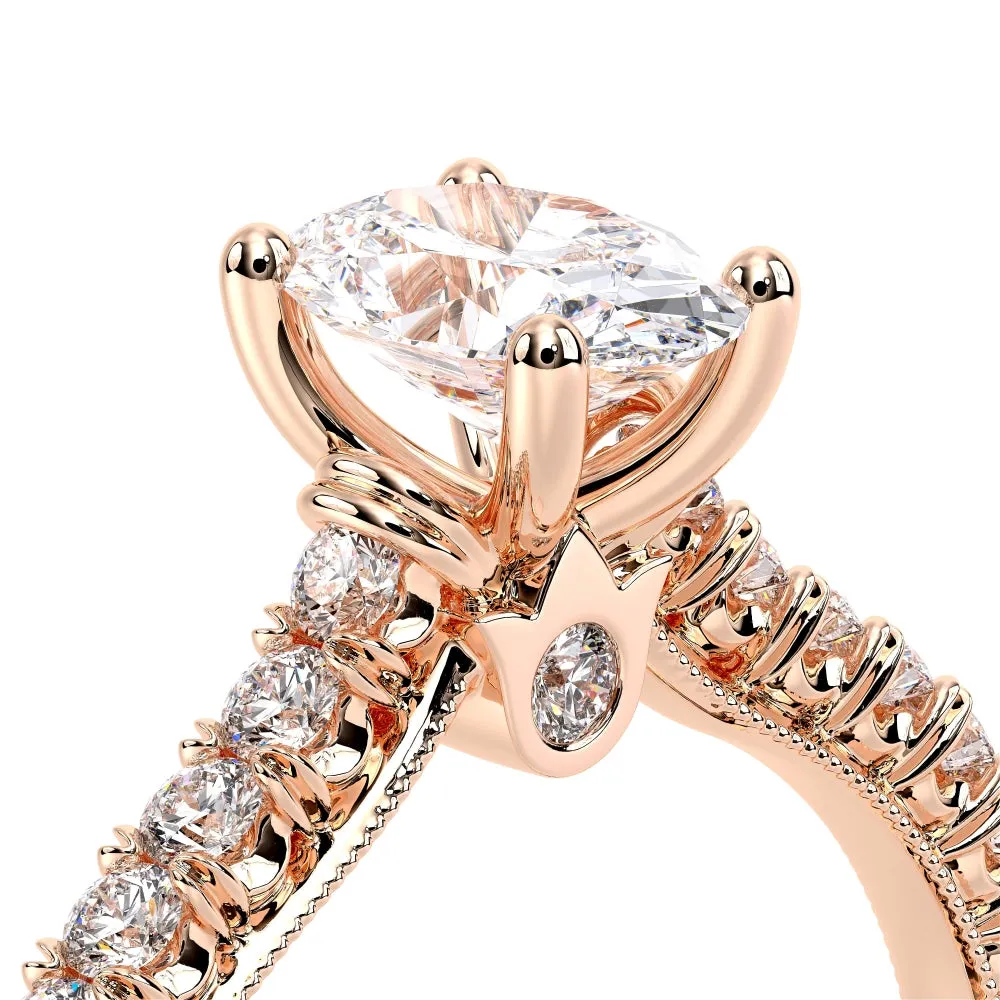 Verragio Renaissance 955OV17