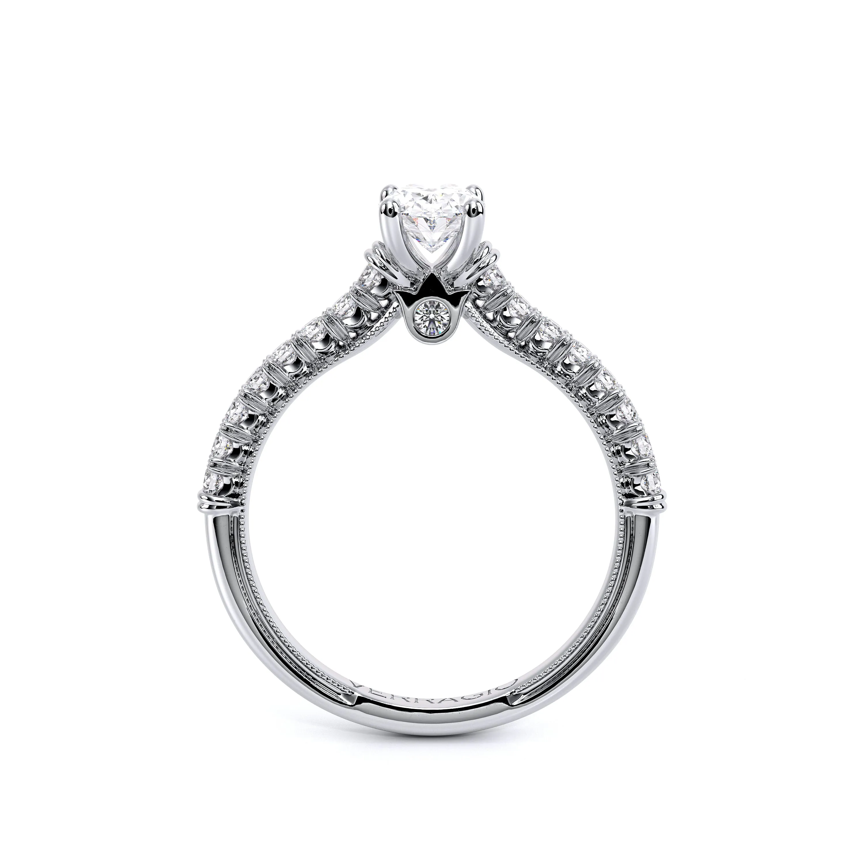 Verragio Renaissance 955OV17