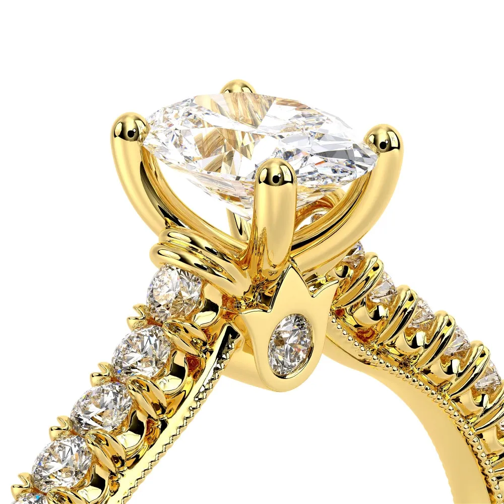 Verragio Renaissance 955OV17