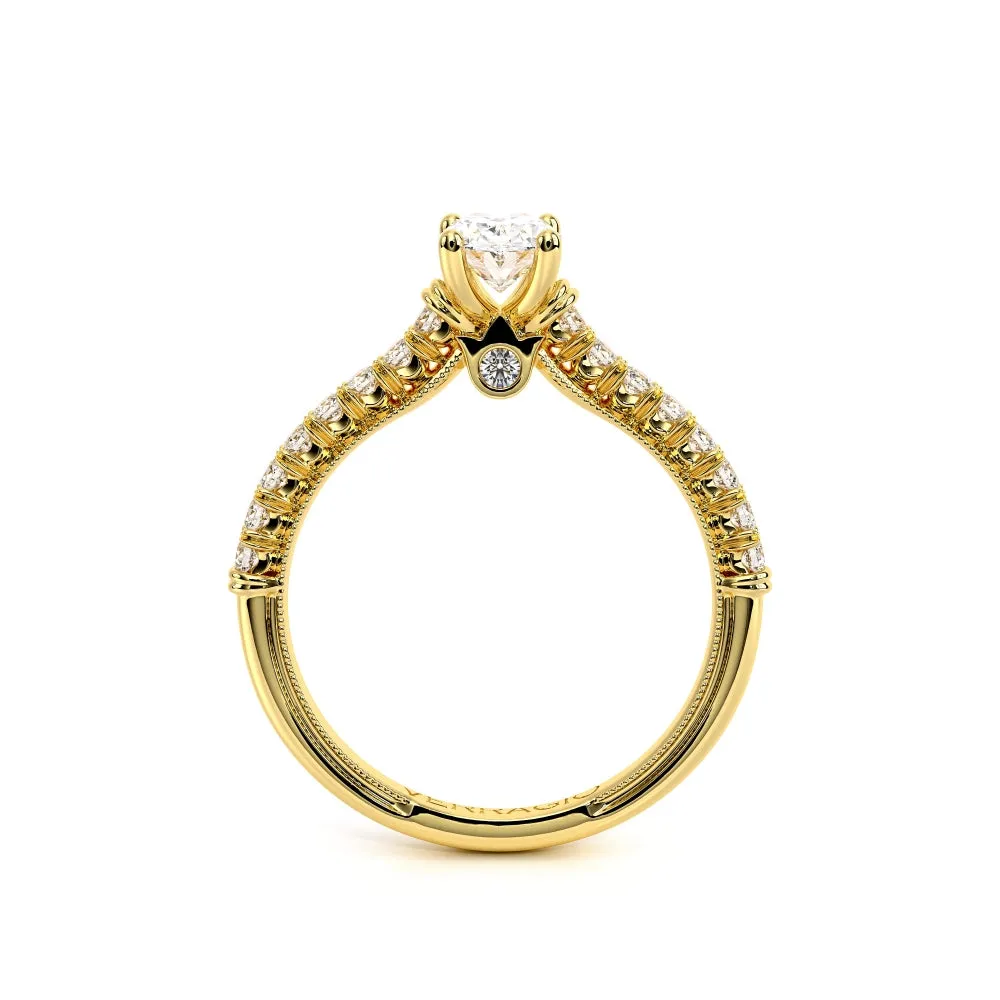 Verragio Renaissance 955OV17