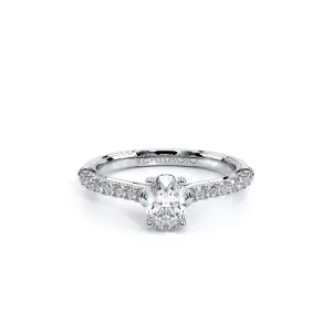 Verragio Renaissance 955OV17