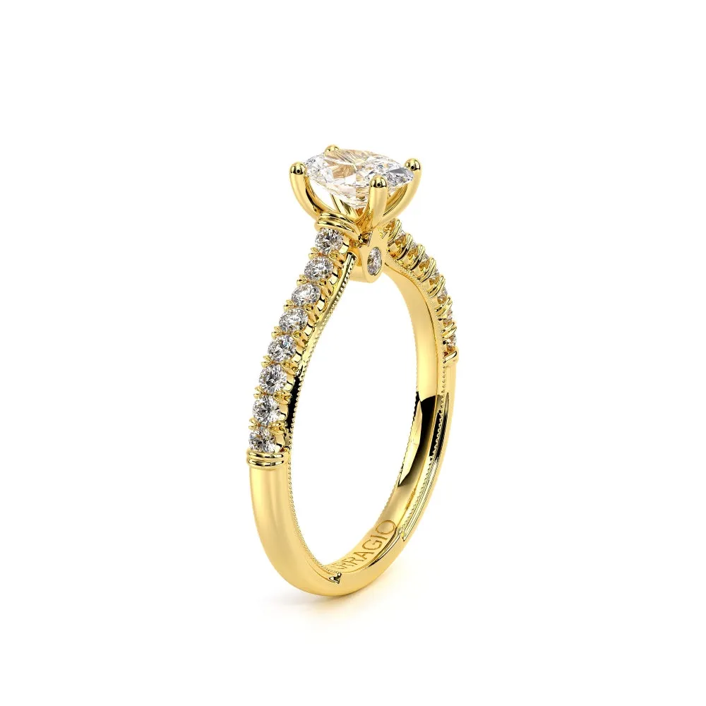 Verragio Renaissance 955OV17