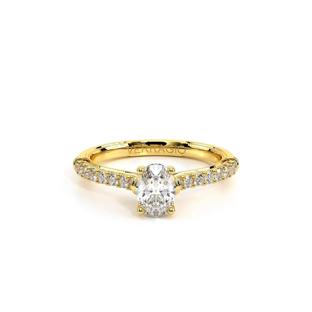 Verragio Renaissance 955OV17