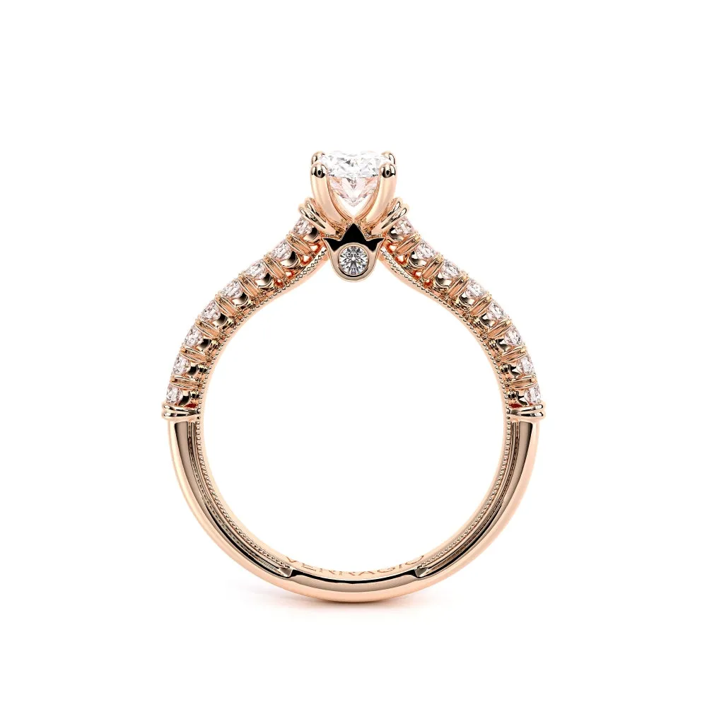 Verragio Renaissance 955OV17